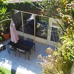 Apartment L'annexe