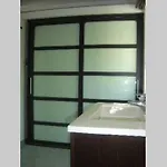 L'annexe