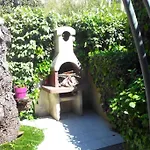 L'annexe