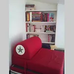 L'annexe Apartmán Menton