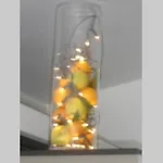 Apartmán L'annexe *