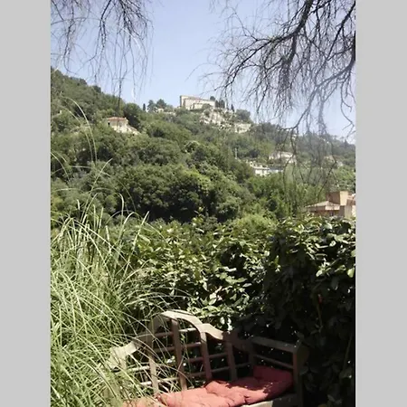 L'annexe Appartamento *