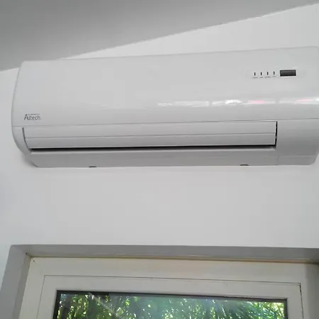 L'annexe Appartement *