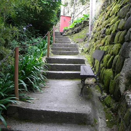 Apartment L'annexe